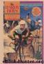 126-Racing to Disaster by Franklin W. Dixon