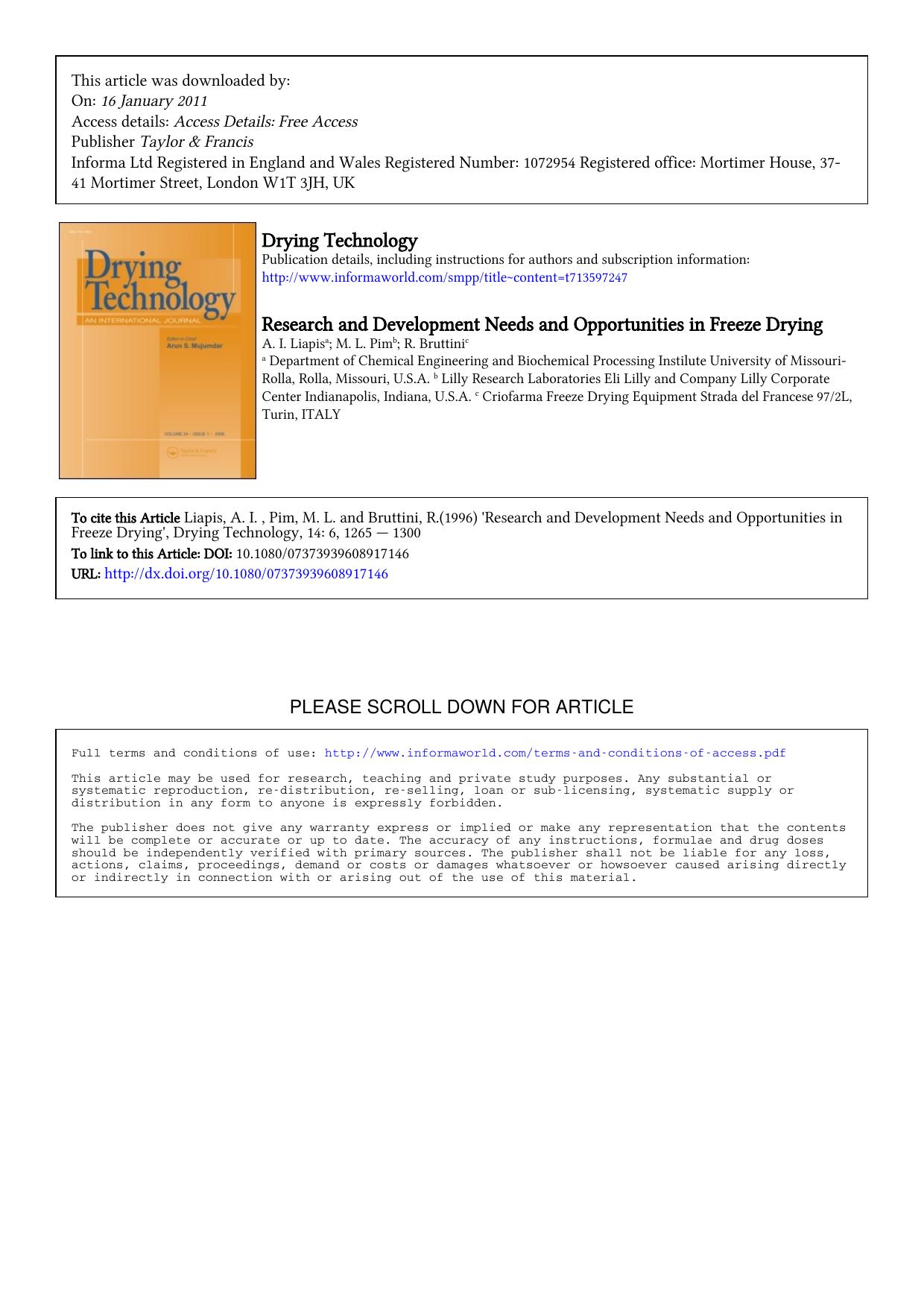 1265-1300 by Unknown