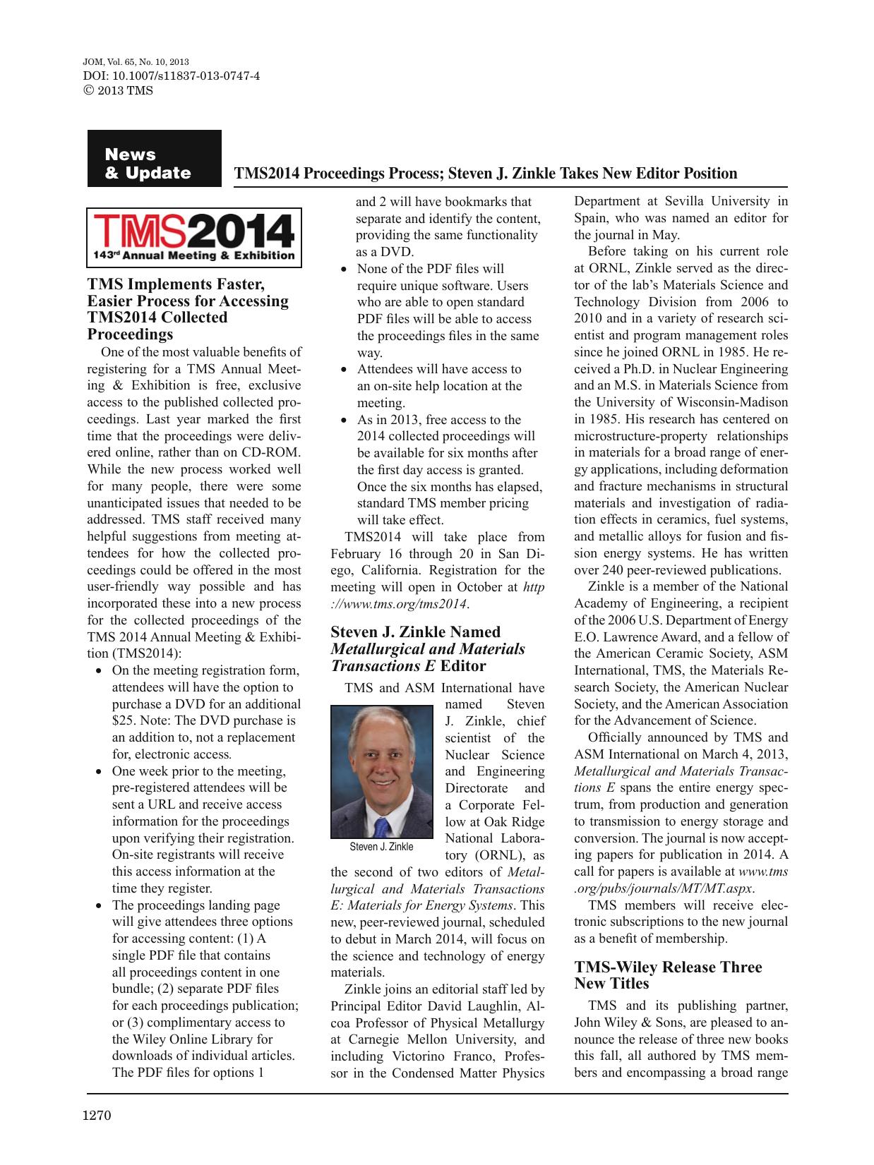 1270-1272 by Unknown