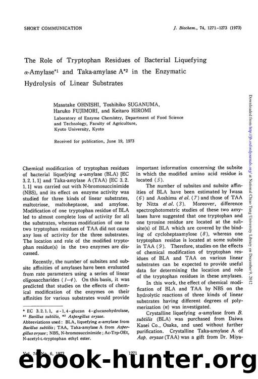 1271-1273 by Unknown