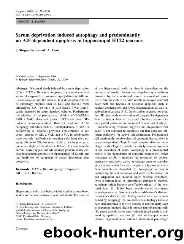 1274-1288 by Unknown