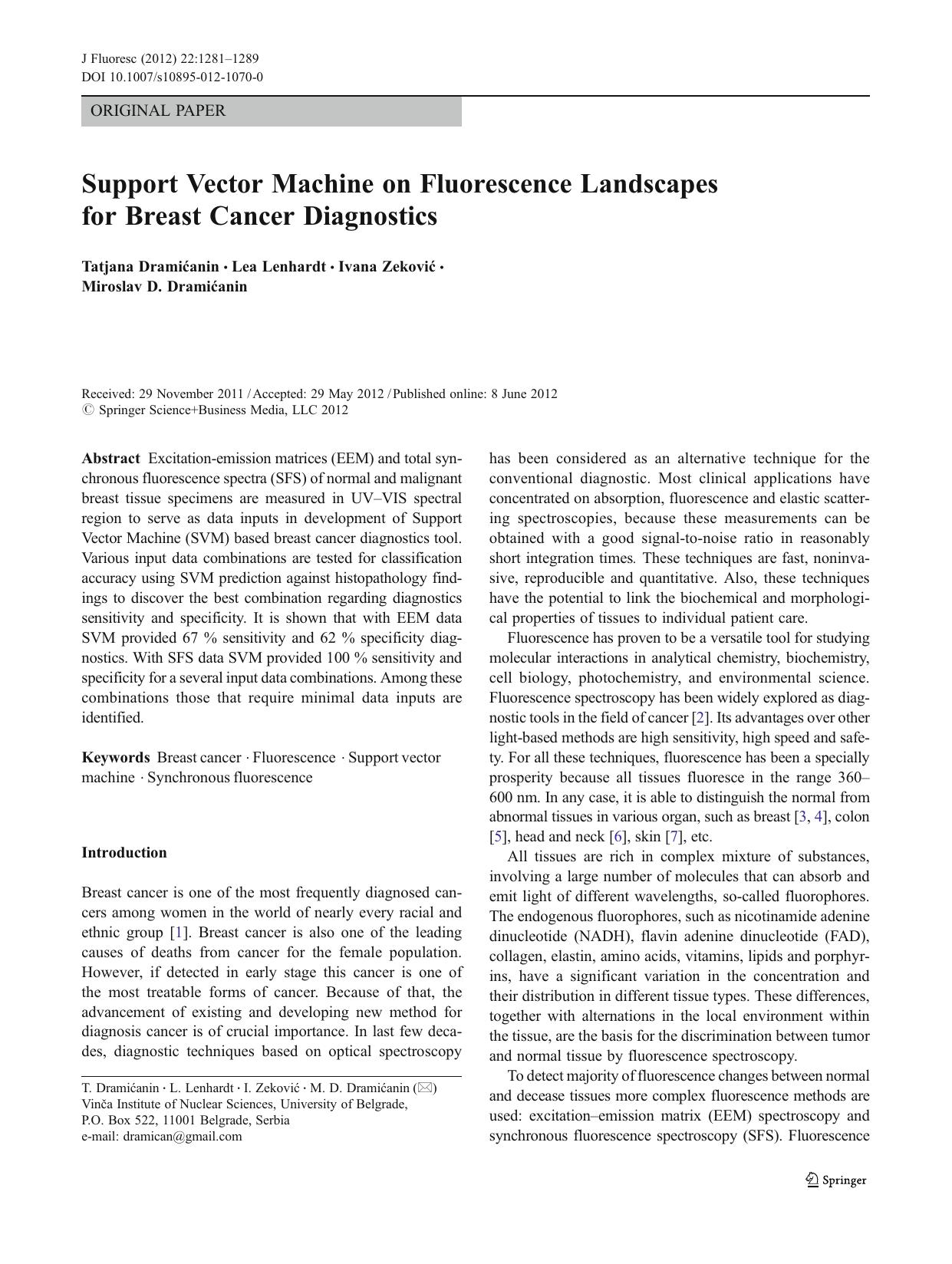 1281-1289 by Unknown