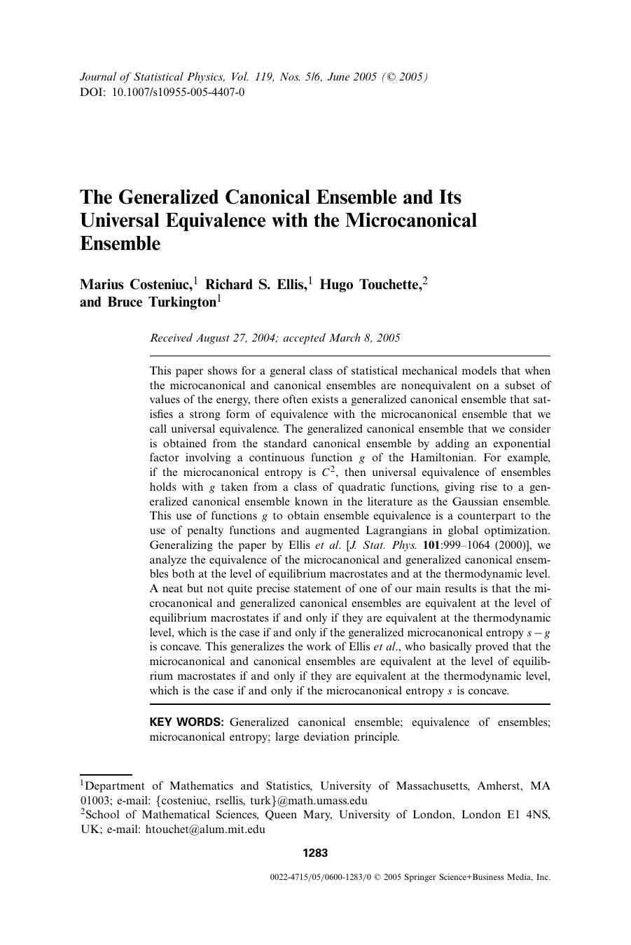 1283-1329 by Unknown