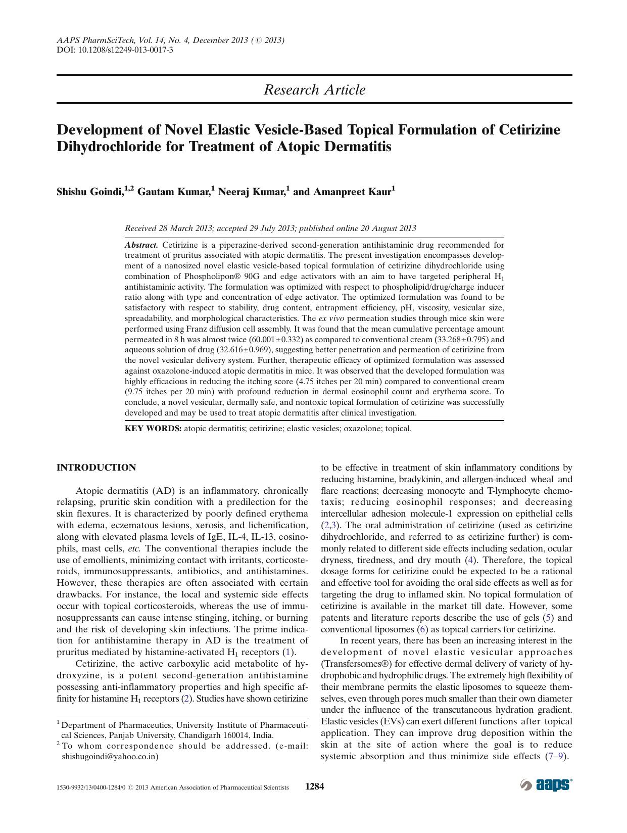 1284-1293 by Unknown