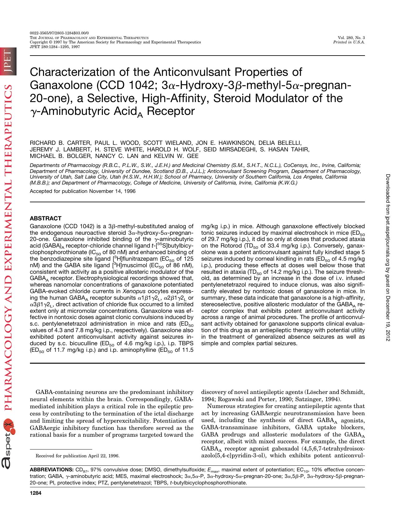 1284-1295 by Unknown