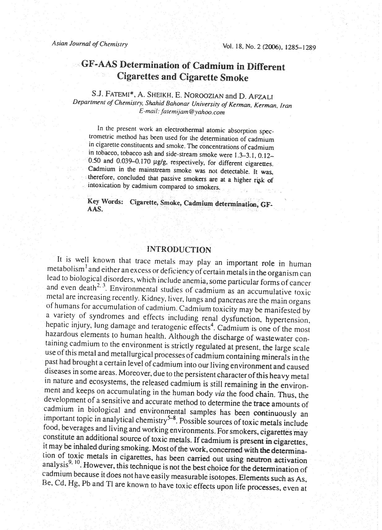 1285-1289 by Unknown