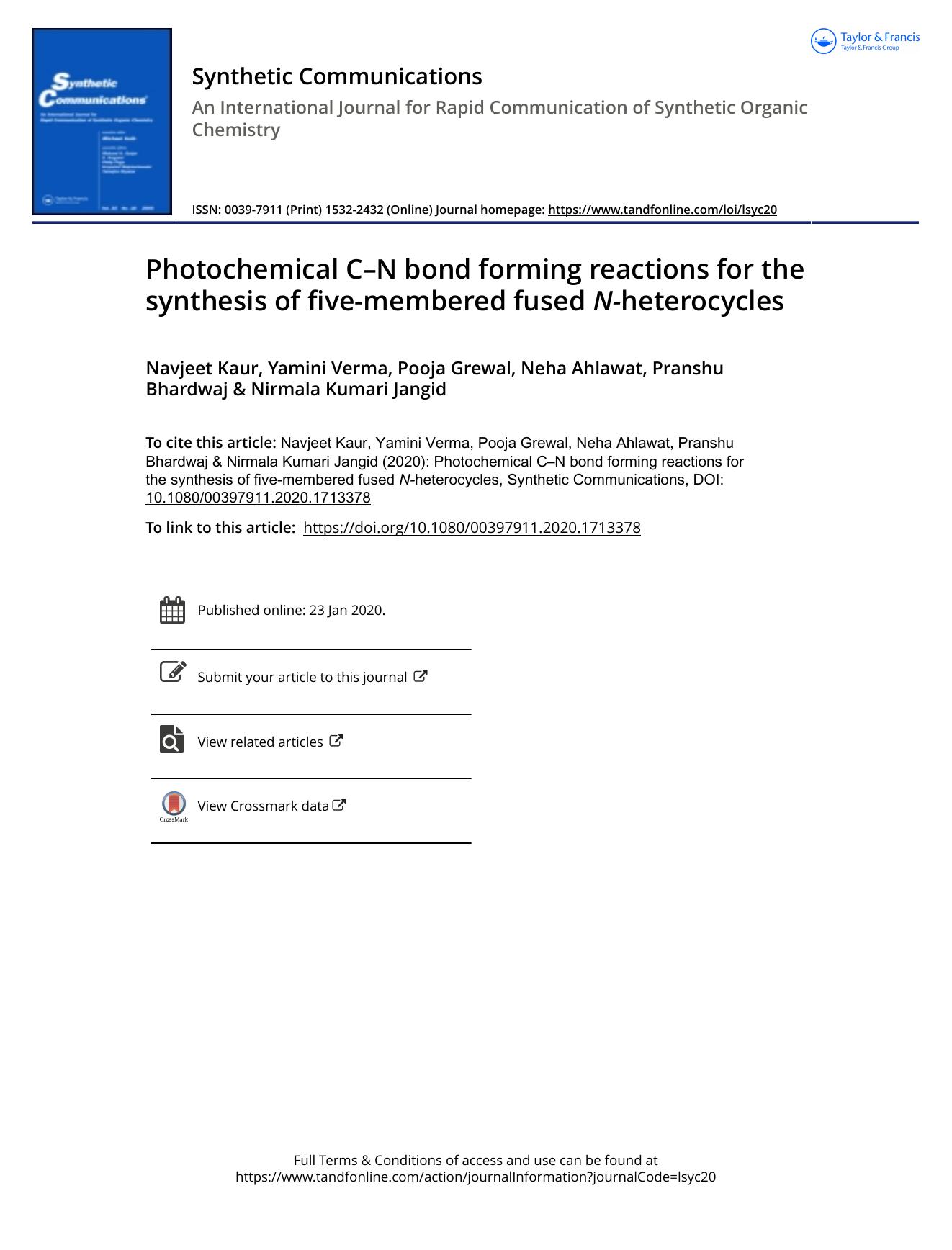 1286-1334 by Unknown