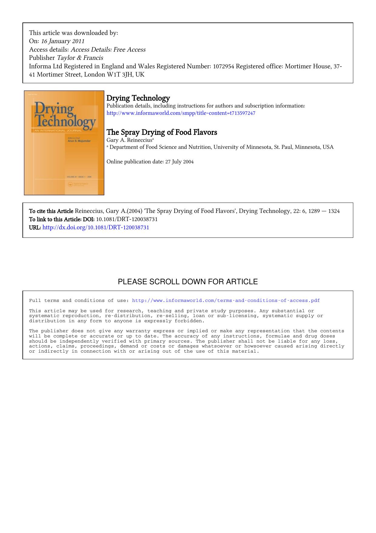 1289-1324 by Unknown