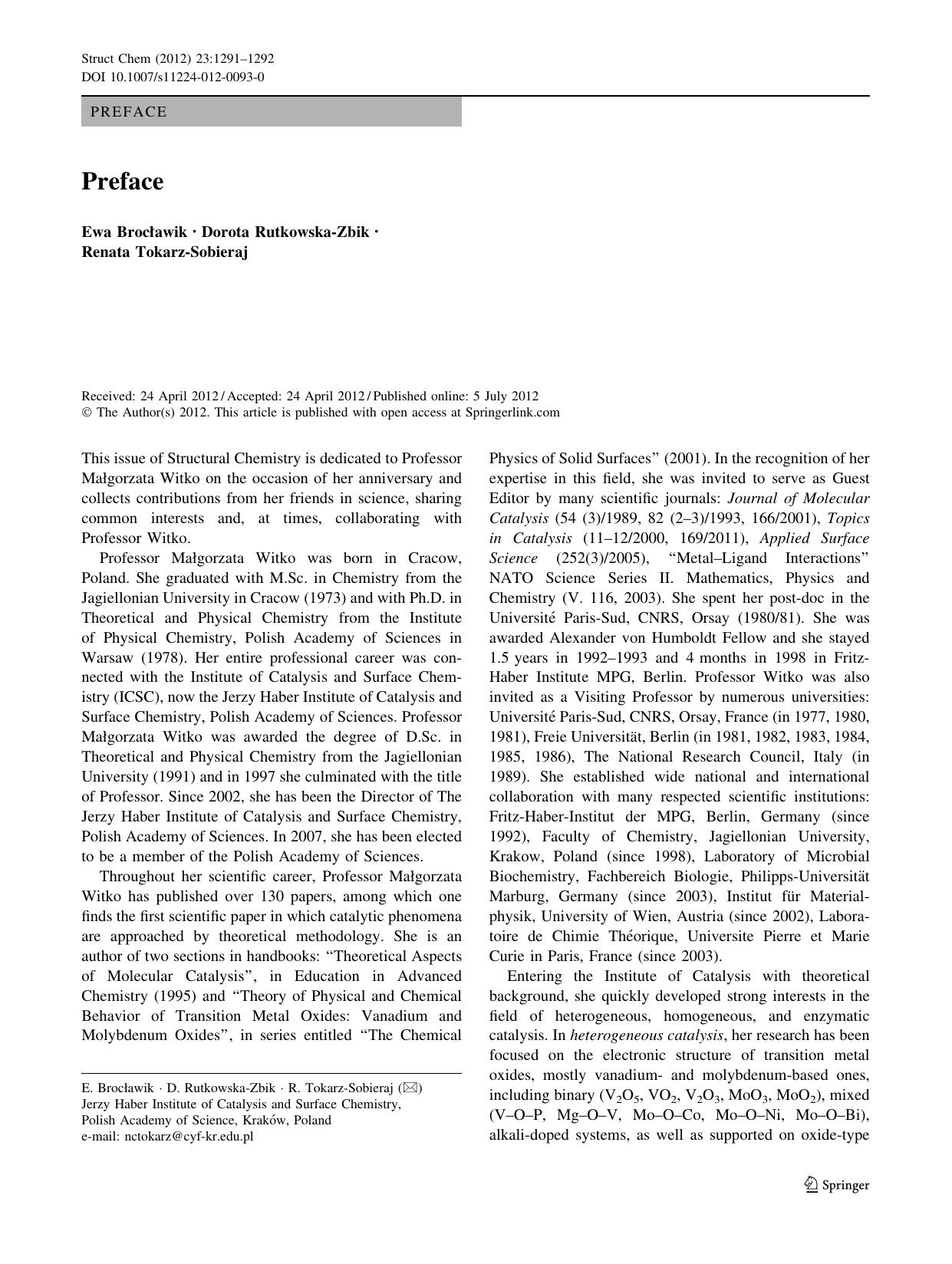 1291-1292 by Unknown