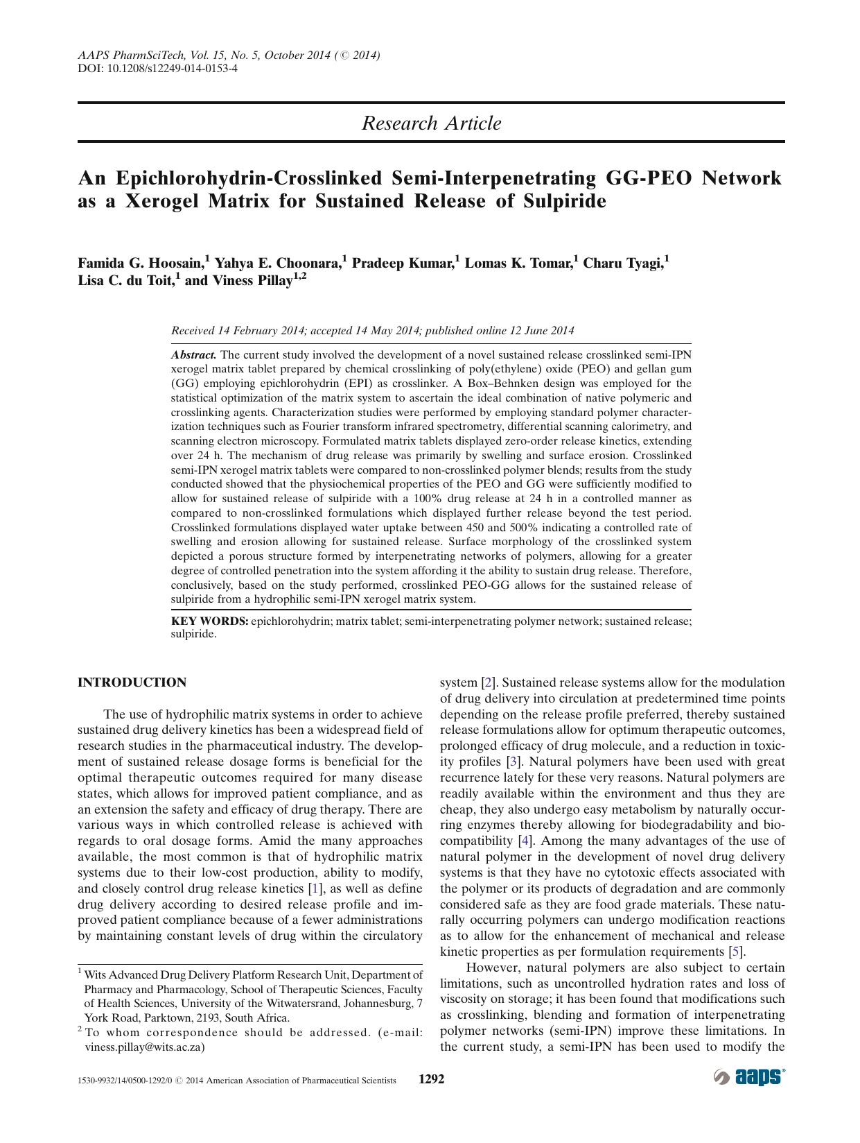 1292-1306 by Unknown