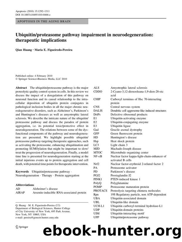 1292-1311 by Unknown