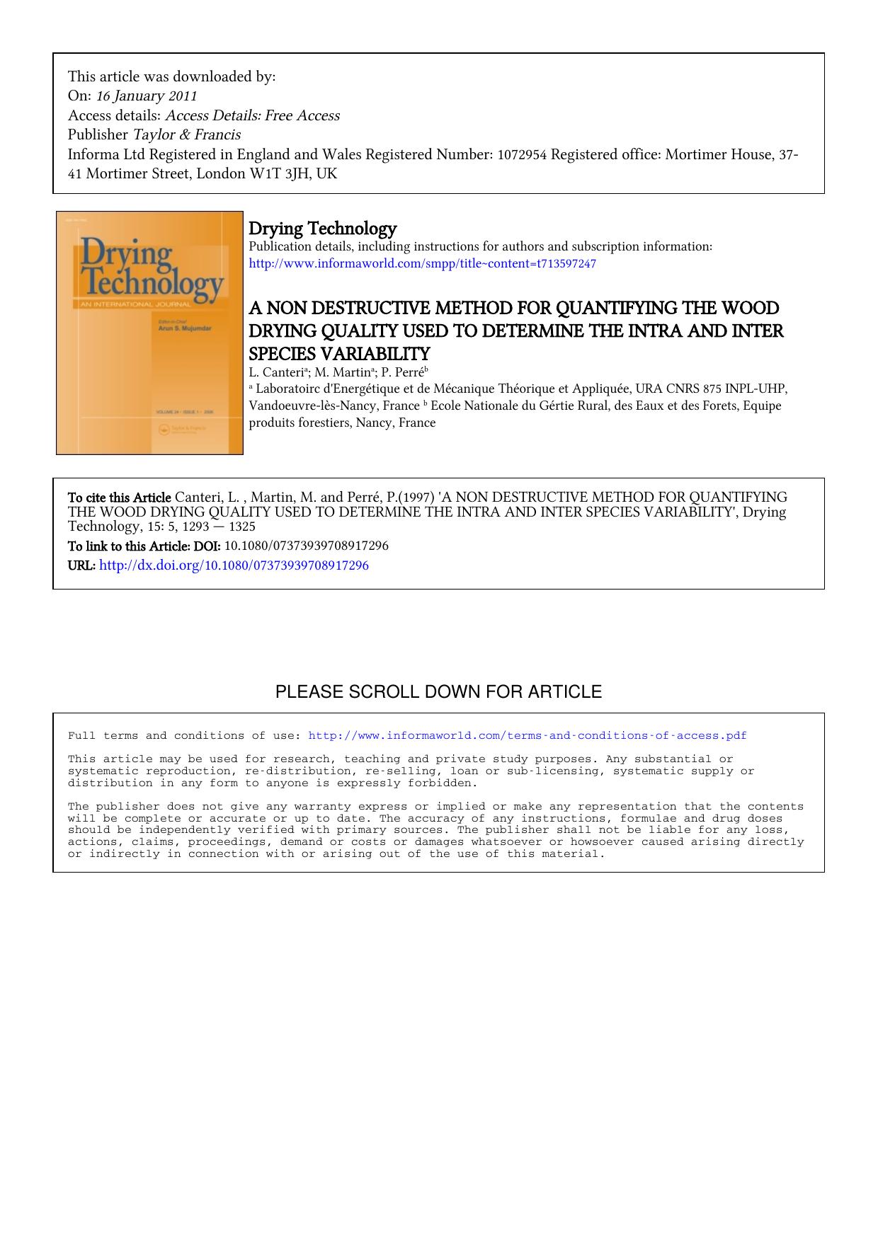 1293-1325 by Unknown