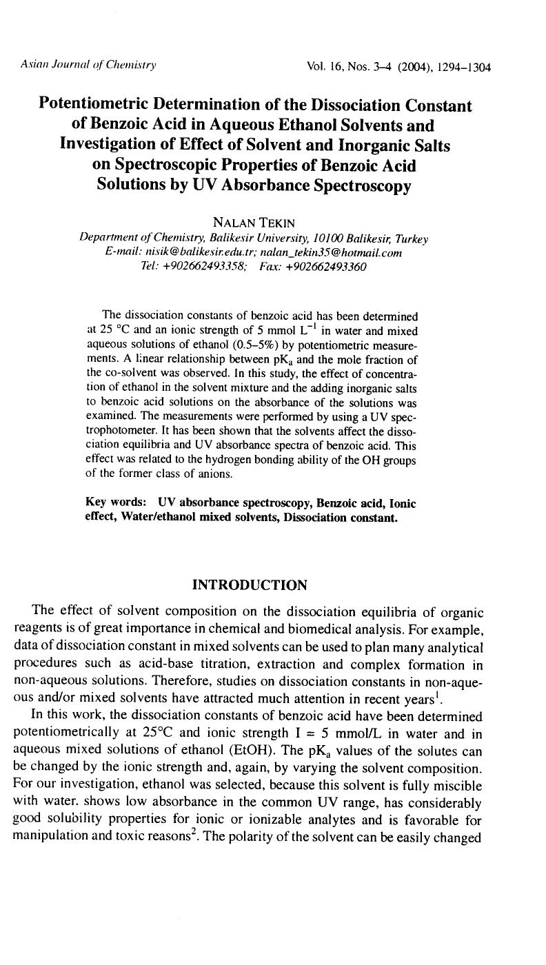 1294-1304 by Unknown