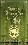 13 - Spring in Stickleback Hollow by Woolley C S