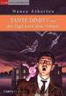 13 Tante Dimity und die Jagd nach dem Vampir (Aunt Dimity: Vampire Hunter by Atherton Nancy