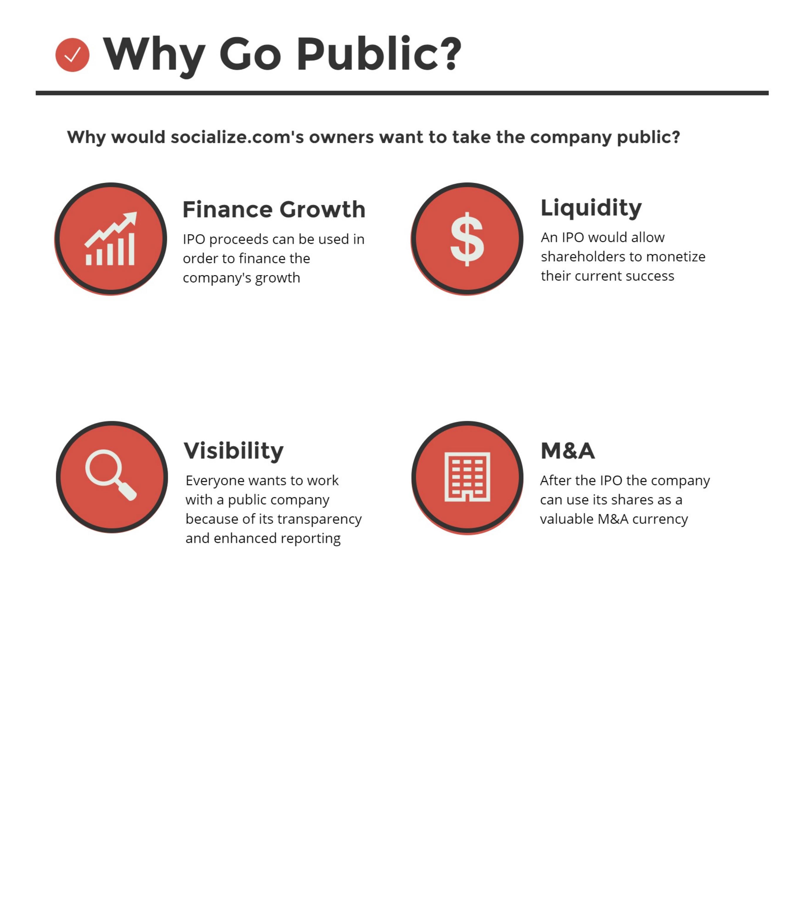 13.2 IPO - Case Study by Solved.pdf