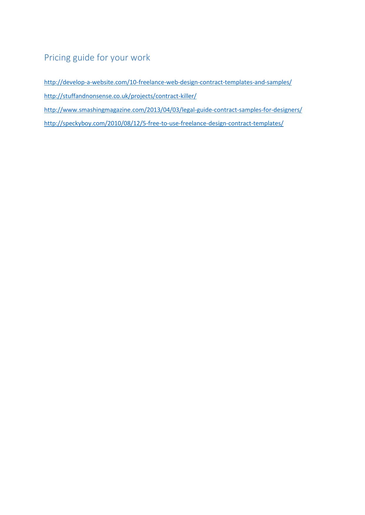 13.2 Links by doru cristian barin