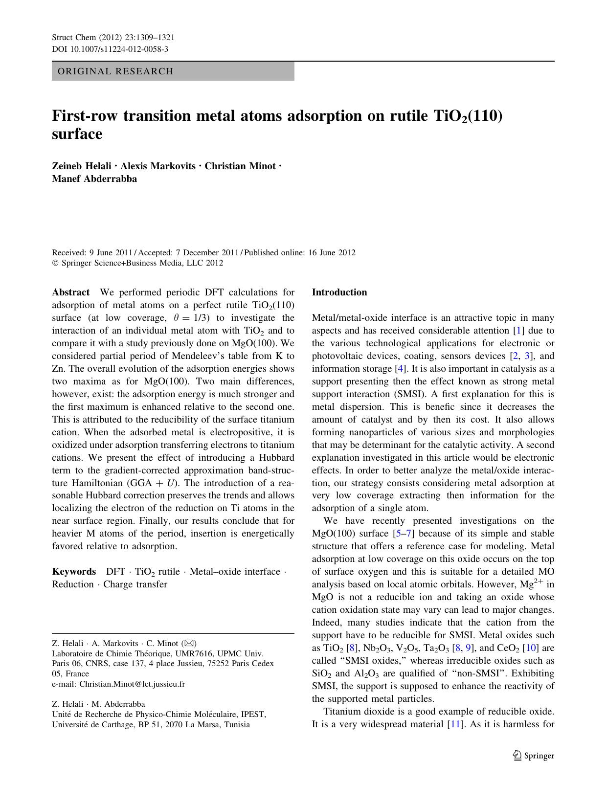 1309-1321 by Unknown