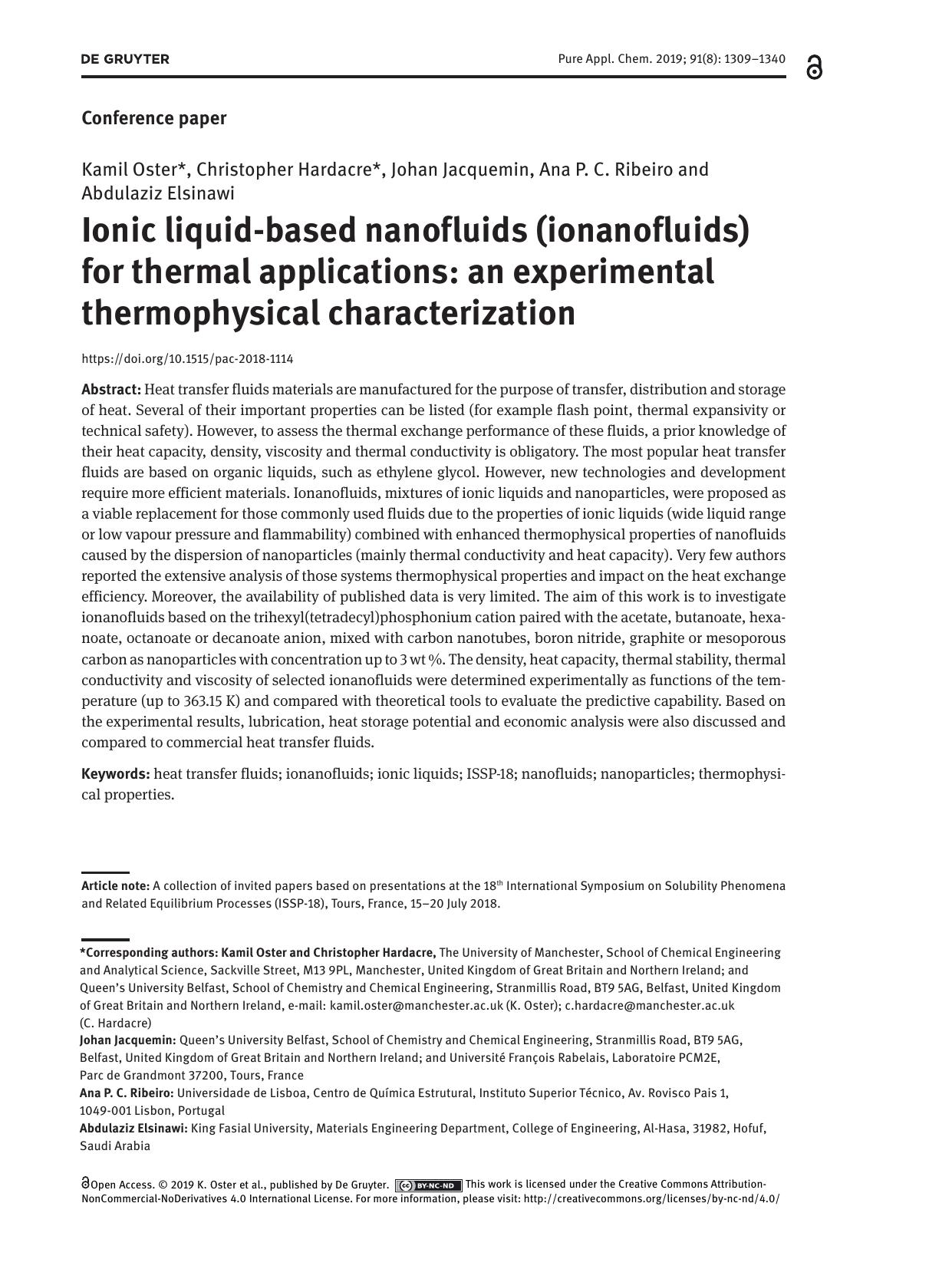 1309-1340 by Unknown