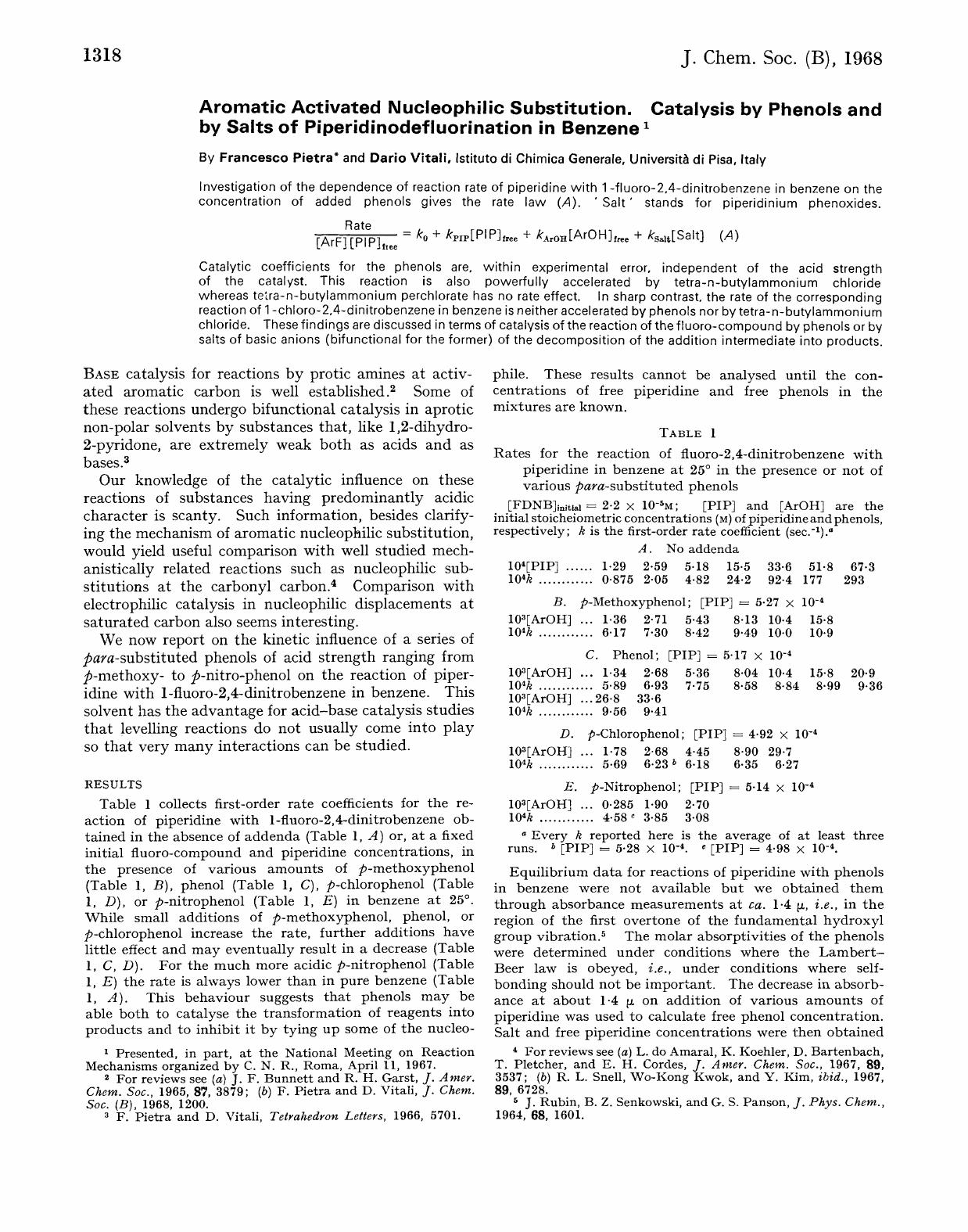 1318-1321 by Unknown