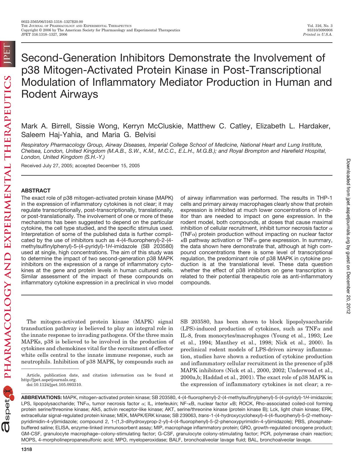 1318-1327 by Unknown