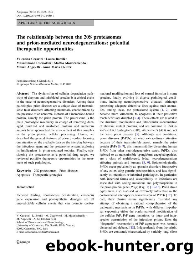 1322-1335 by Unknown