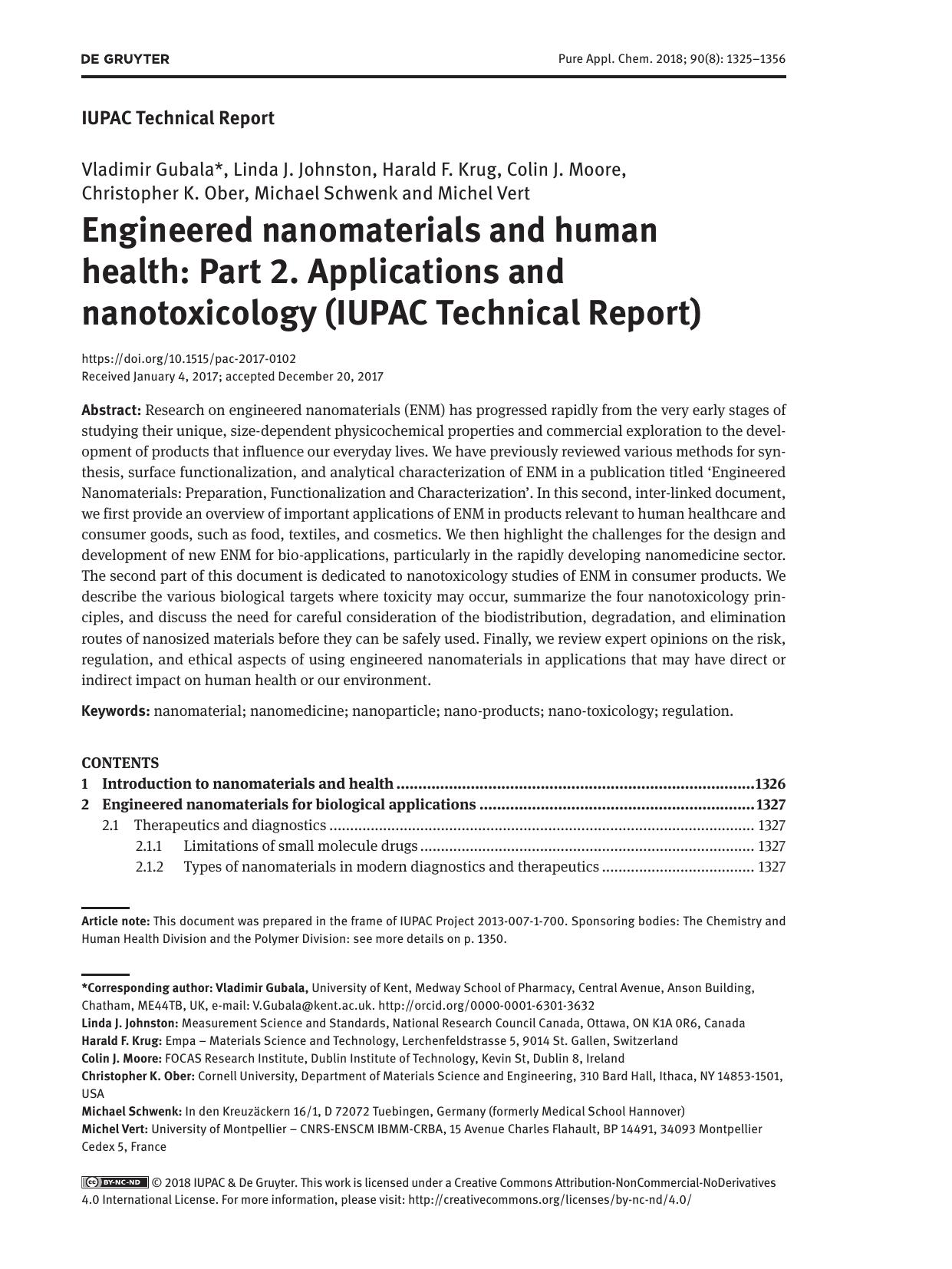 1325-1356 by Unknown