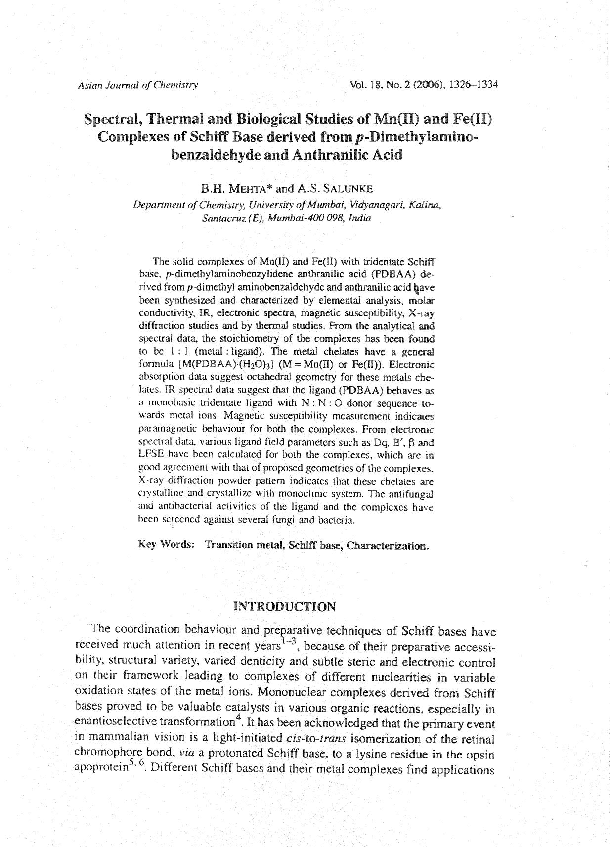 1326-1334 by Unknown