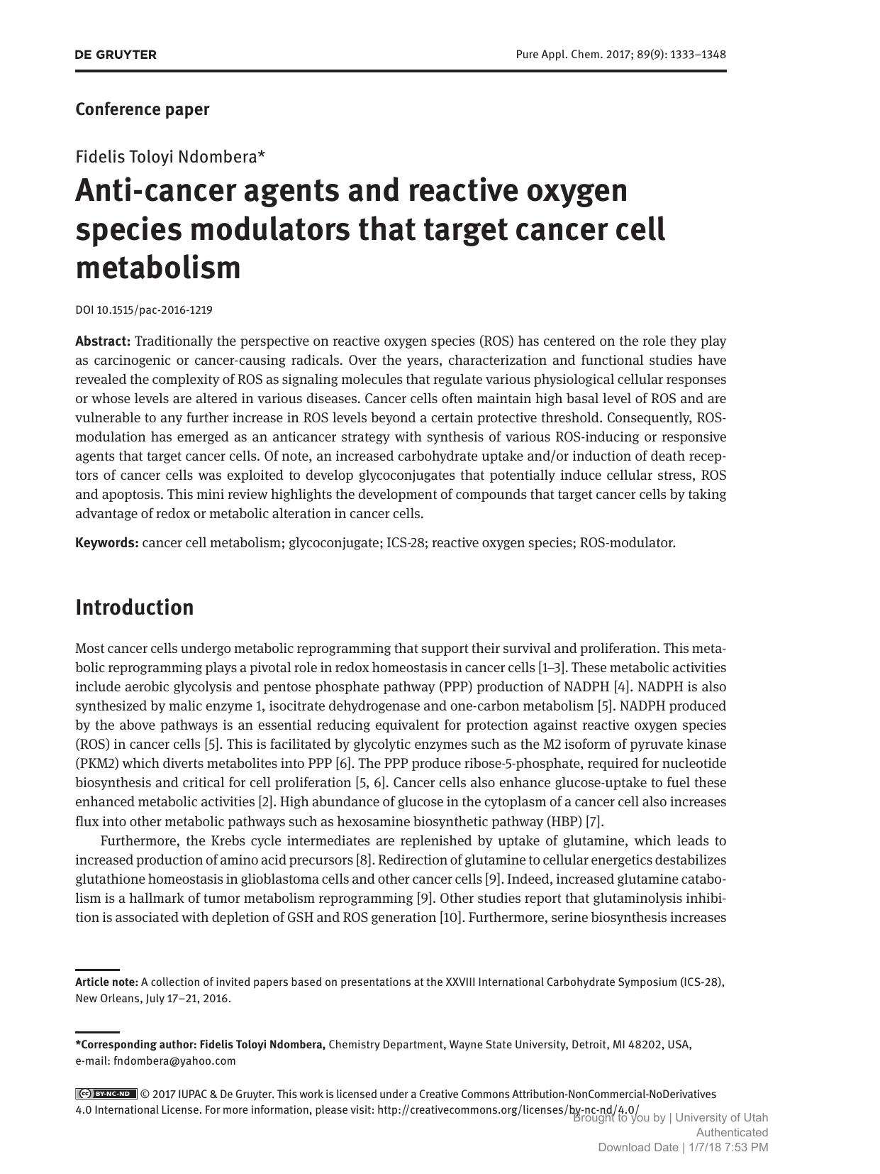 1333-1348 by Unknown