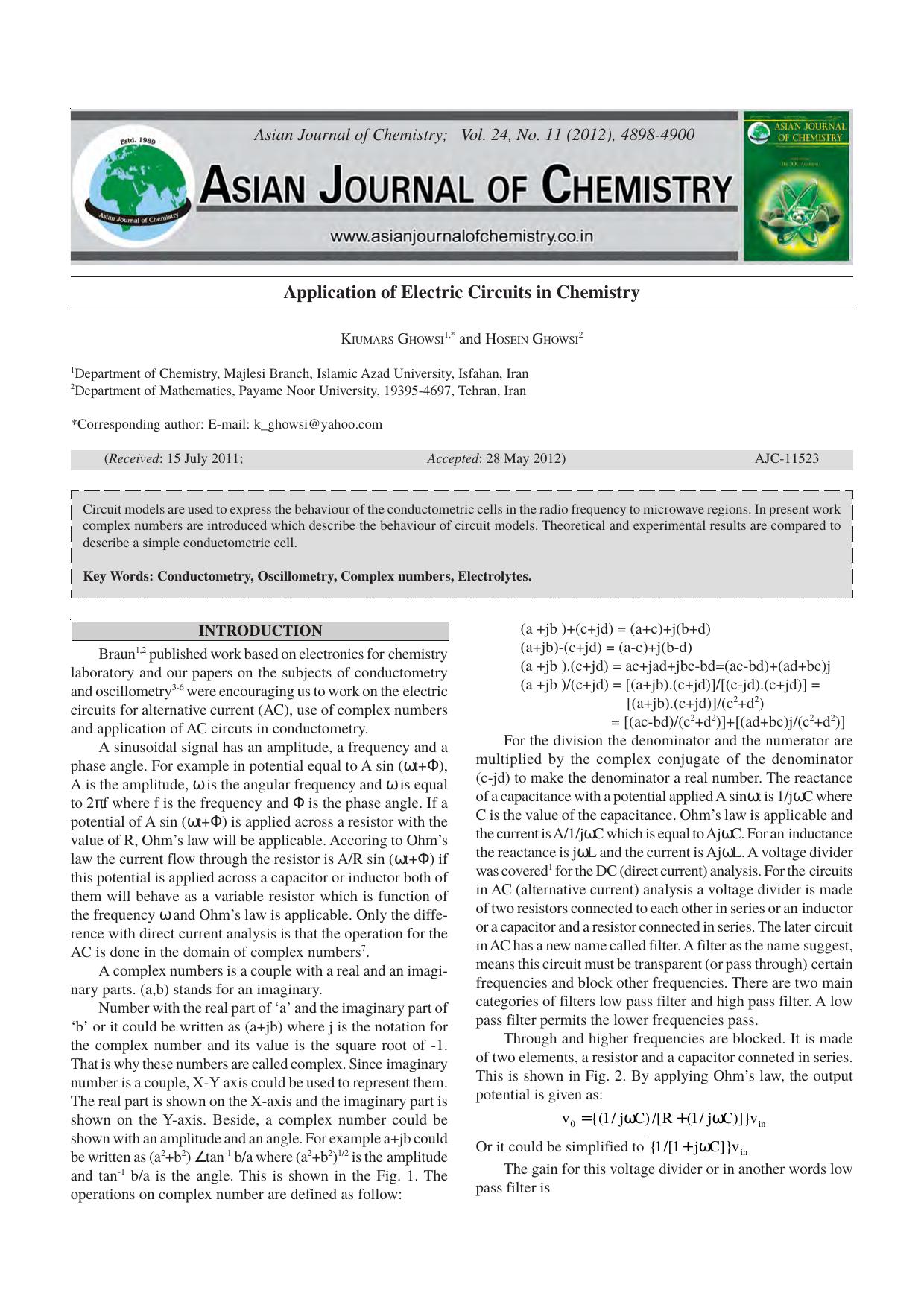 1334-1342 by Unknown