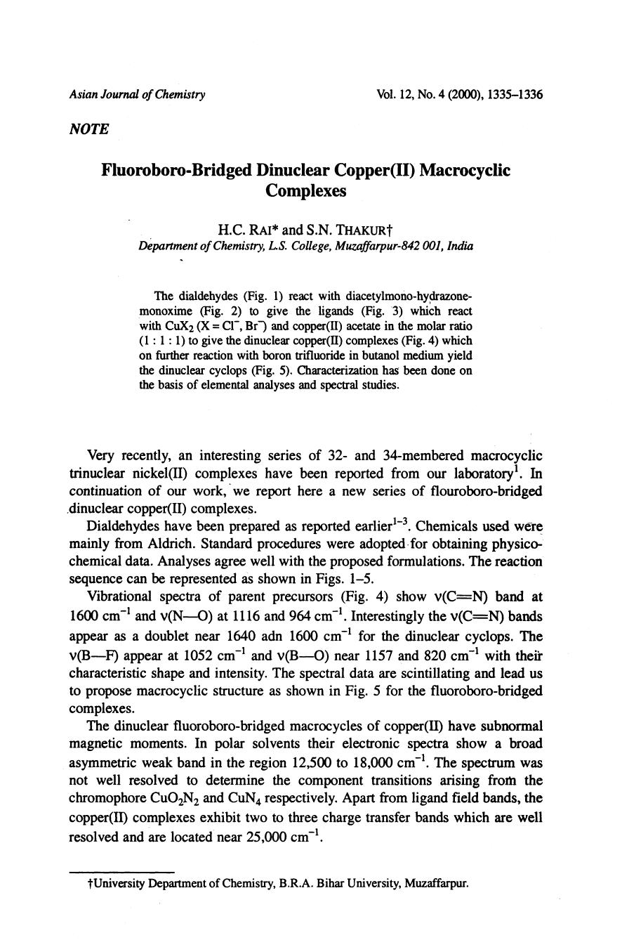 1335-1336 by Unknown