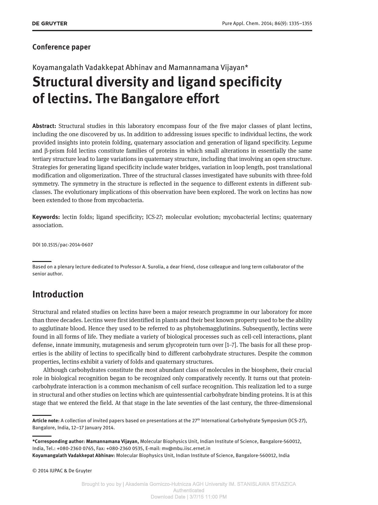 1335-1355 by Unknown