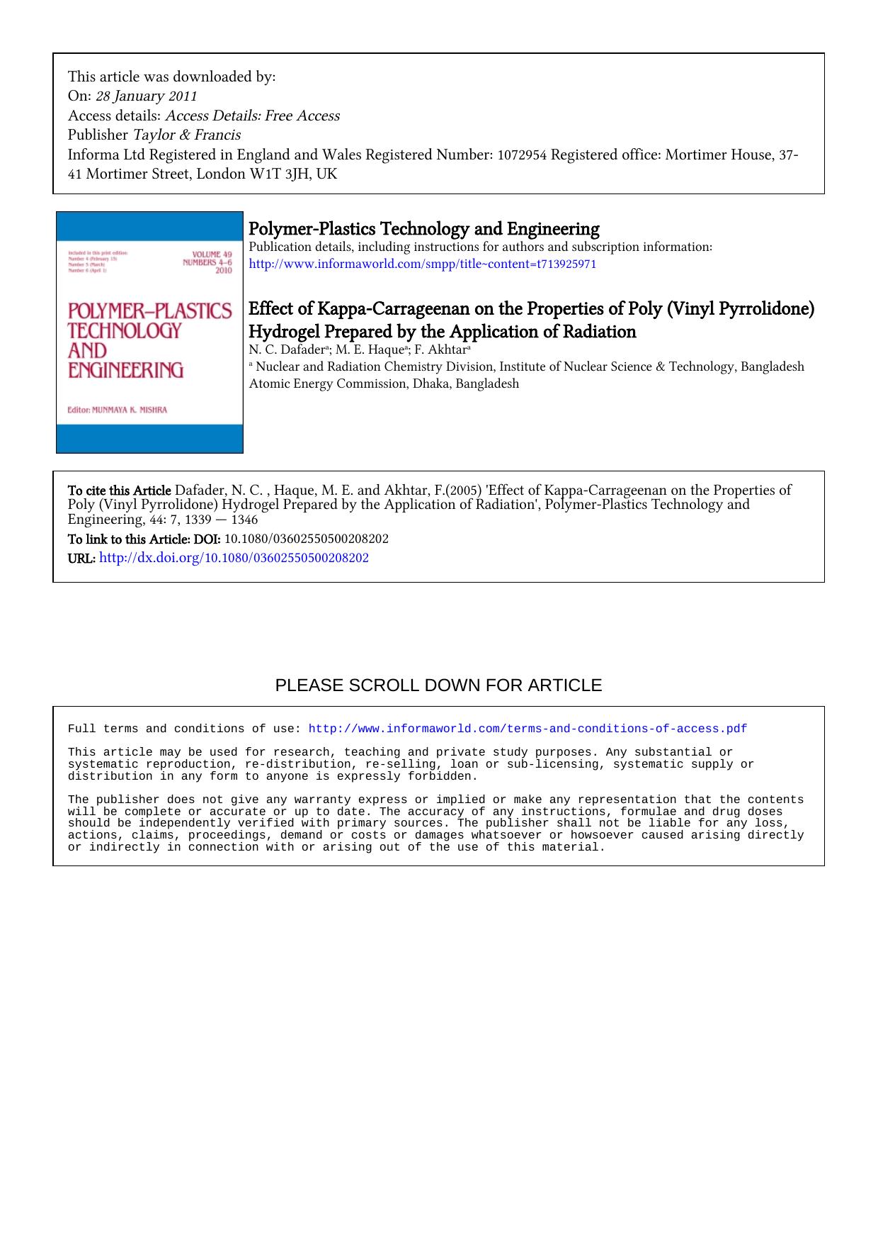 1339-1346 by Unknown