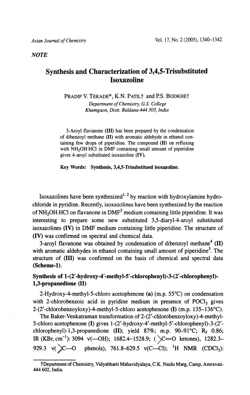 1340-1342 by Unknown