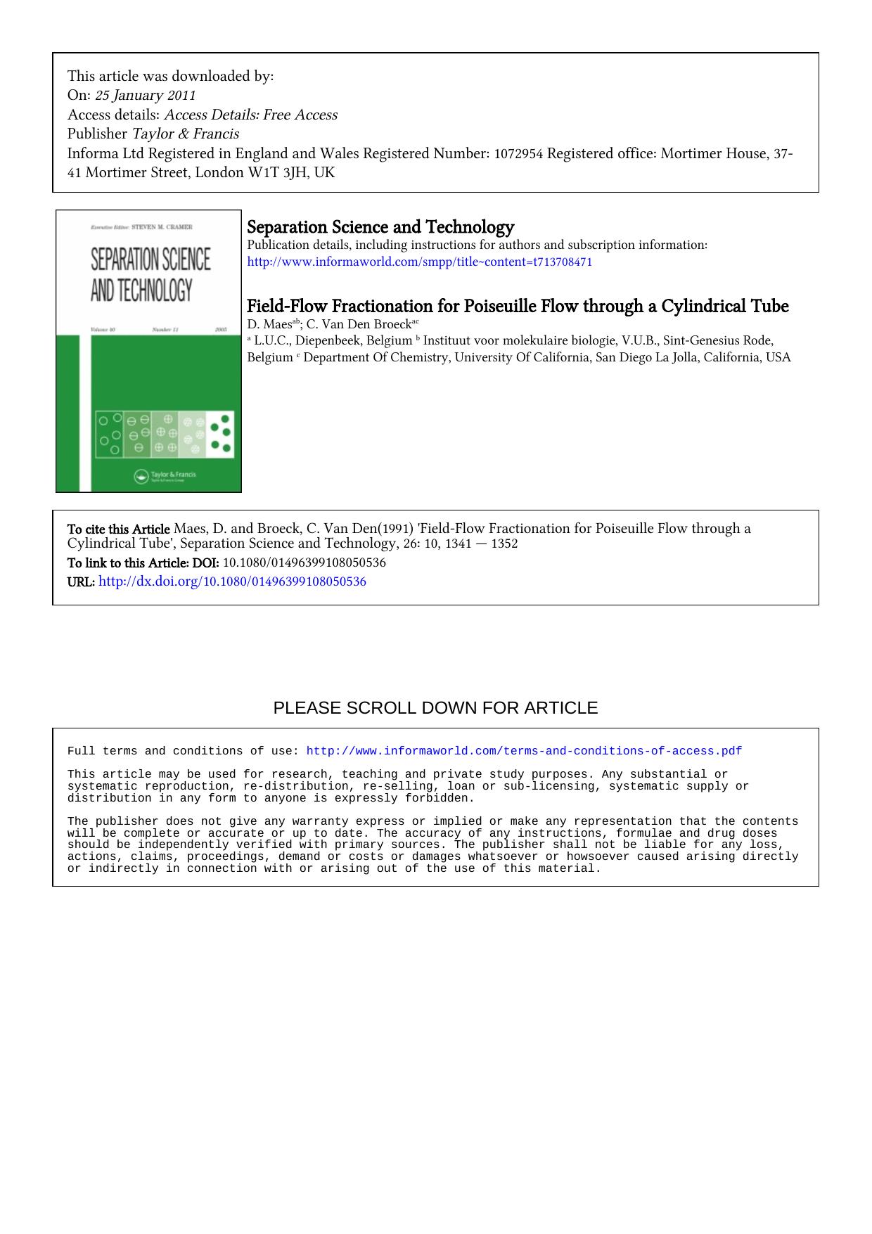 1341-1352 by Unknown