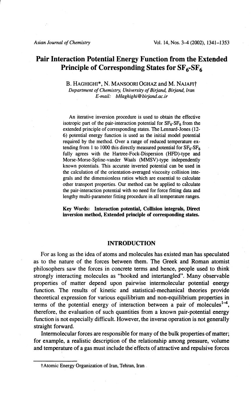 1341-1353 by Unknown