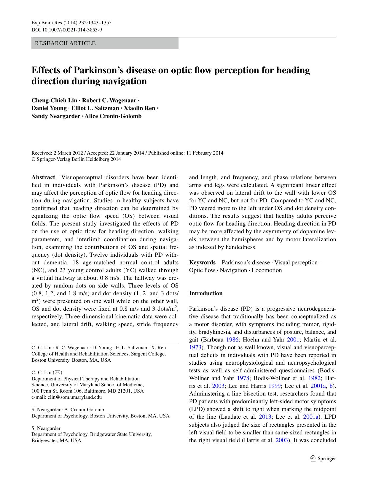 1343-1355 by Unknown