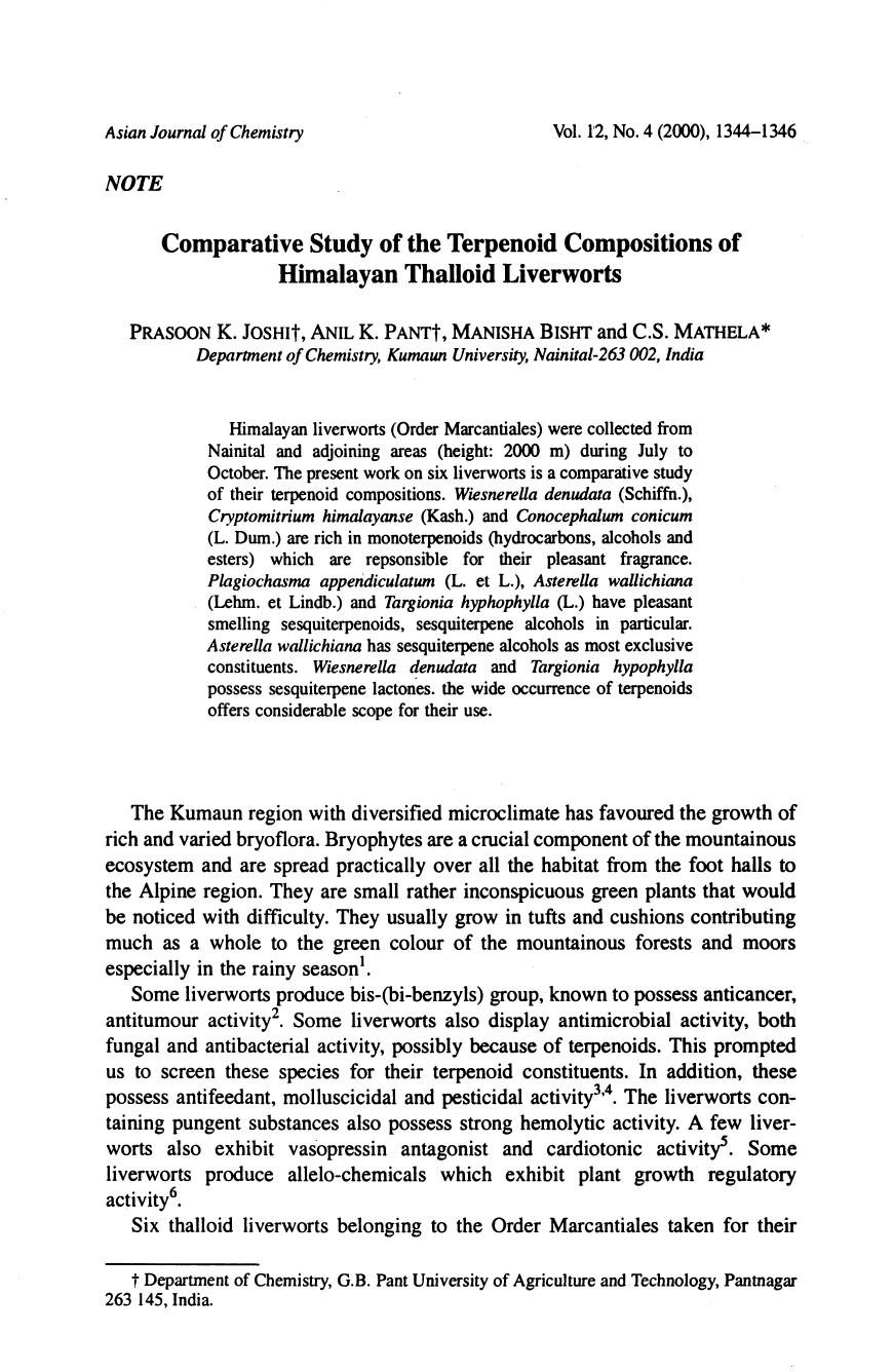 1344-1346 by Unknown