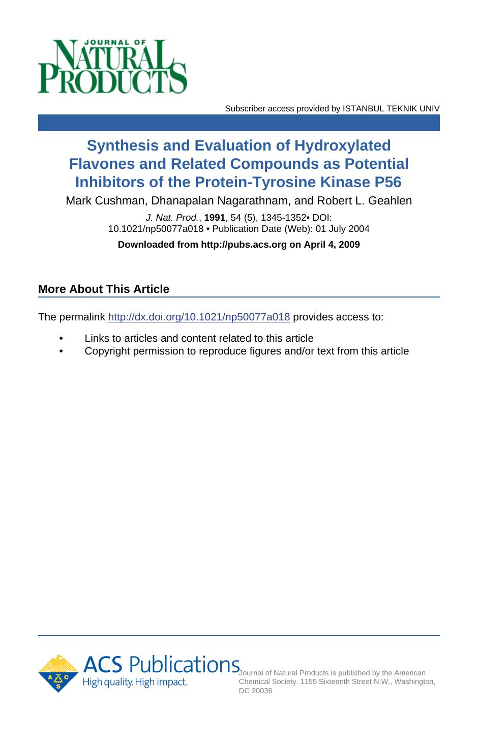 1345-1352 by Unknown