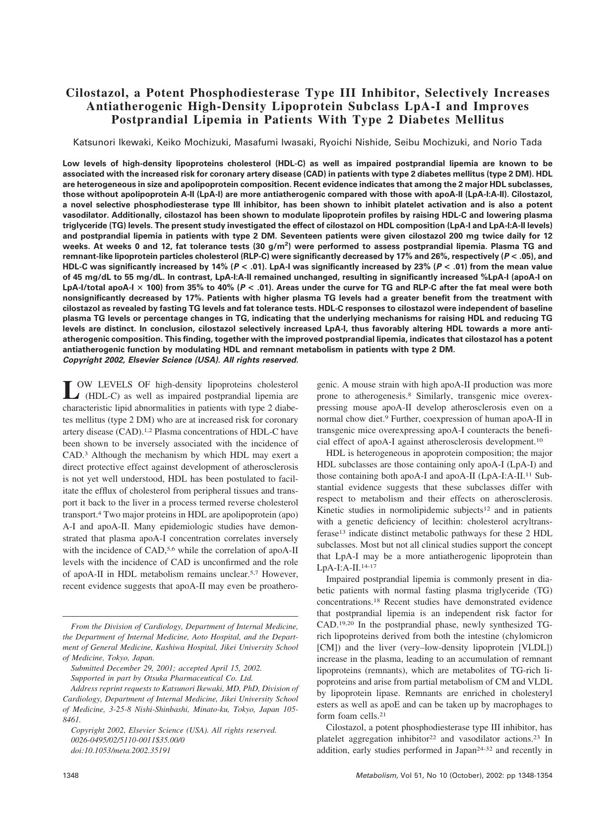 1348-1354 by Unknown