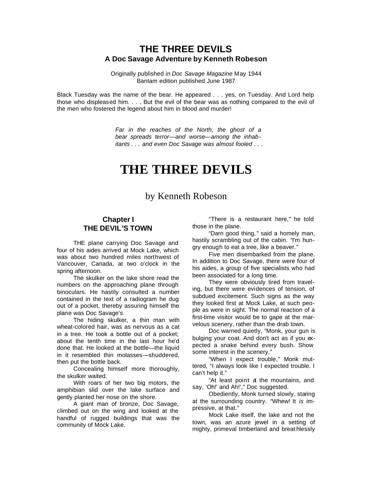 135 THE THREE DEVILS p.PDF by Tom Stephens
