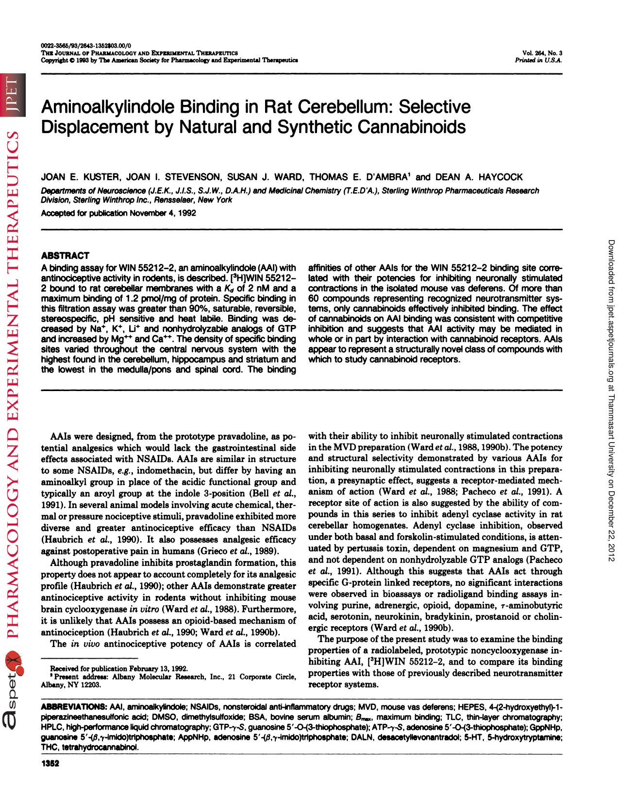 1352-1363 by Unknown