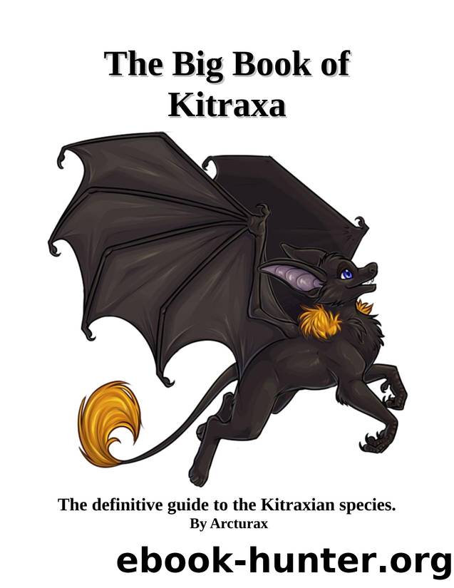 1356068207.arcturax big book of kitraxa by Arcturax