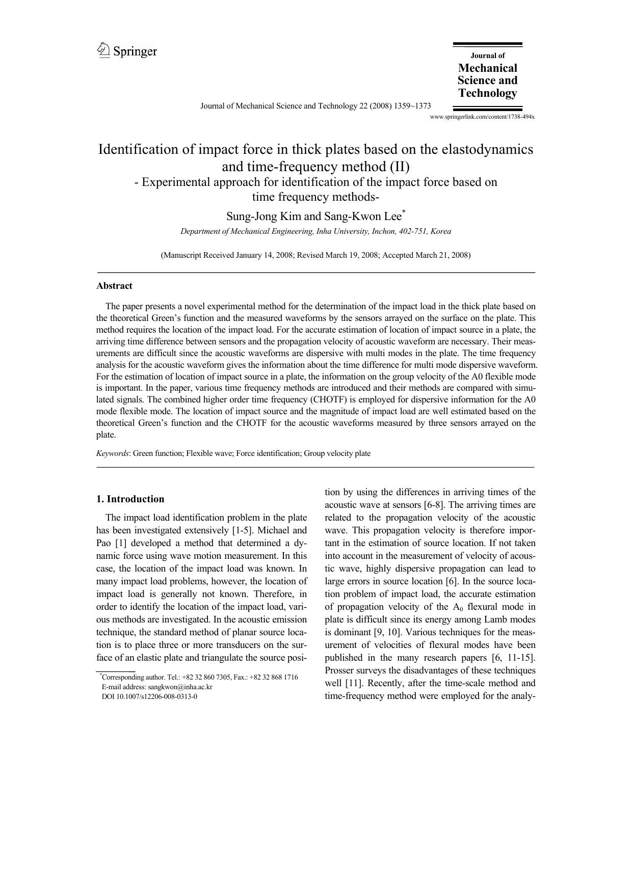 1359-1373 by Unknown