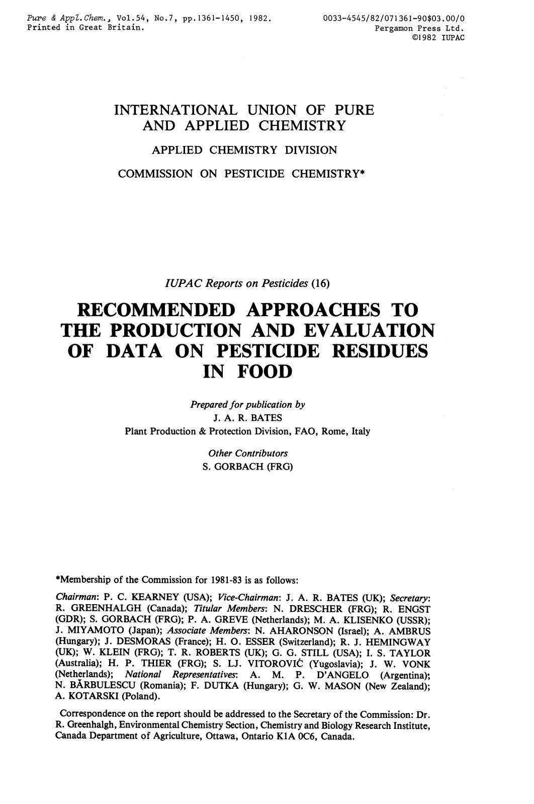 1361-1450 by Unknown