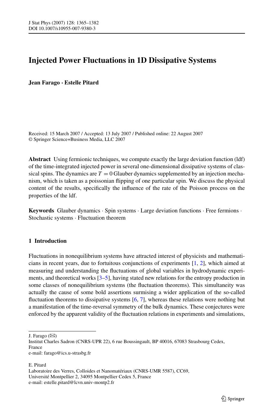 1365-1382 by Unknown