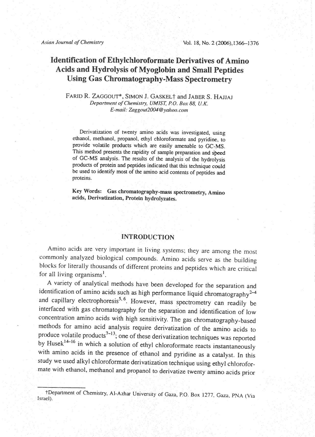 1366-1376 by Unknown