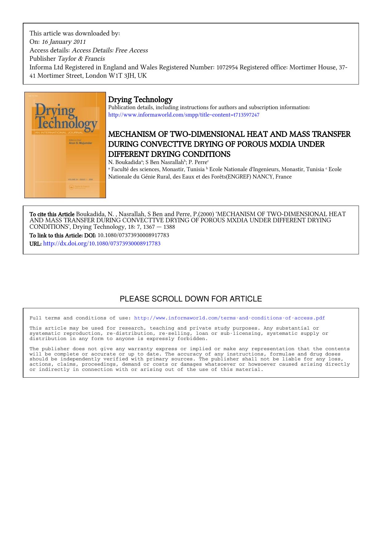 1367-1388 by Unknown