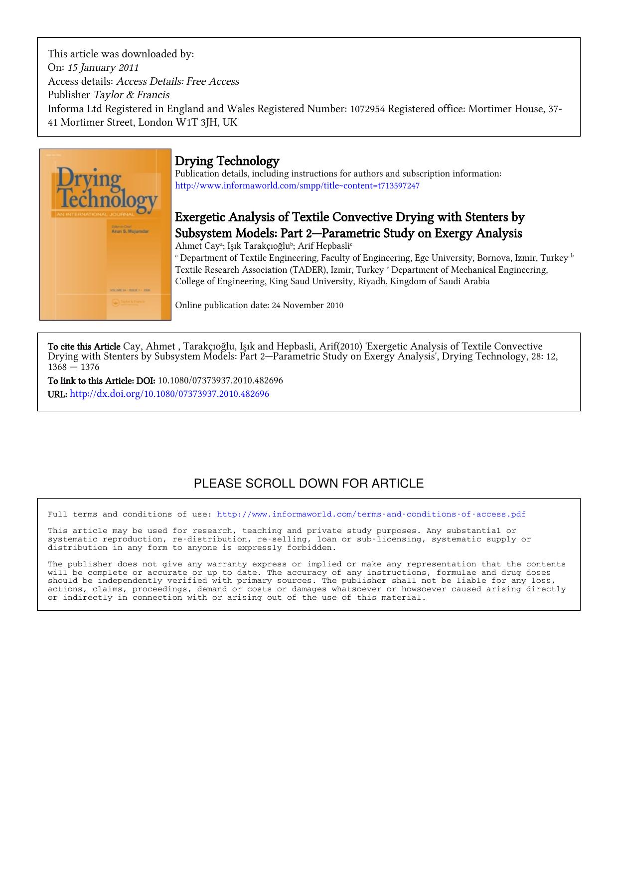 1368-1376 by Unknown