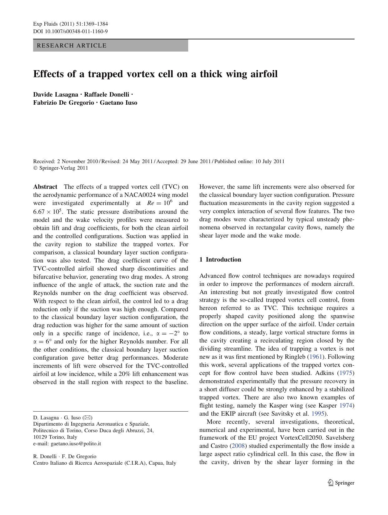 1369-1384 by Unknown